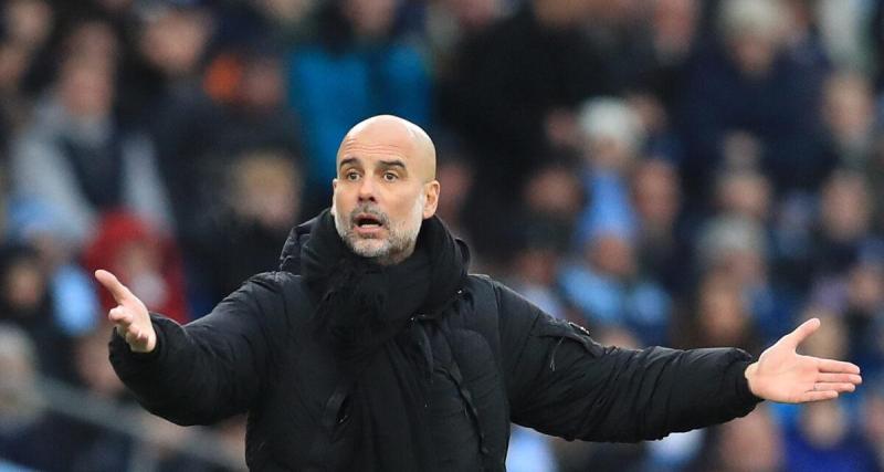  - Real Madrid - Manchester City : le terrible constat de Guardiola sur la fin de cycle