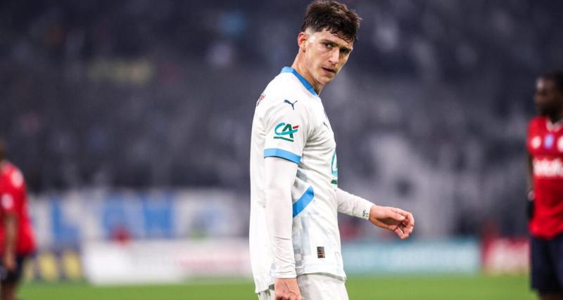  - Ligue 1 : les joueurs suspendus de la 23e journée
