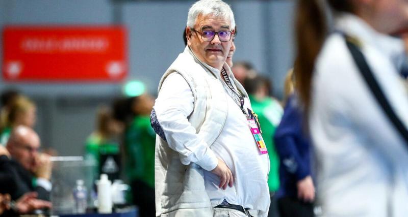  - Brest : quand Gérard Le Saint paye sa tournée générale aux supporters brestois
