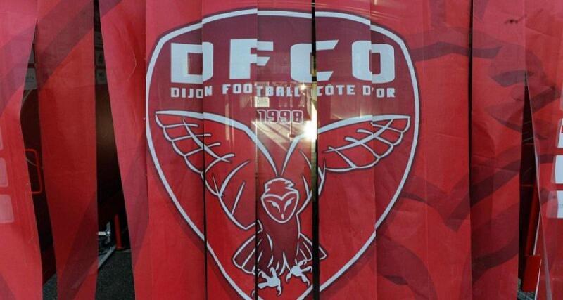  - Dijon : le directeur du recrutement pourrait rejoindre un club de Ligue 2