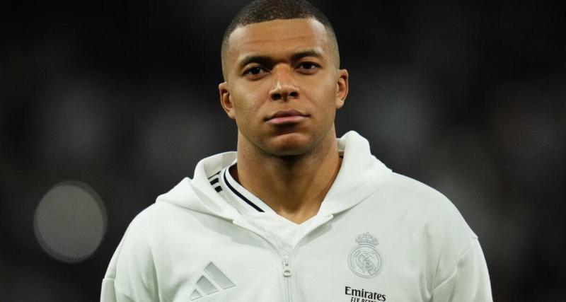  - Mbappé impressionne l'Europe, Messi continue de régaler, le feuilleton des droits TV se poursuit... les immanquables du jour !