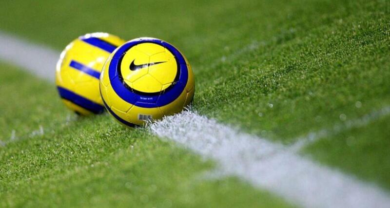  - Équipe de France U23 (F) : pour son premier match de l'année 2025, les Tricolores s'inclinent contre l'Italie