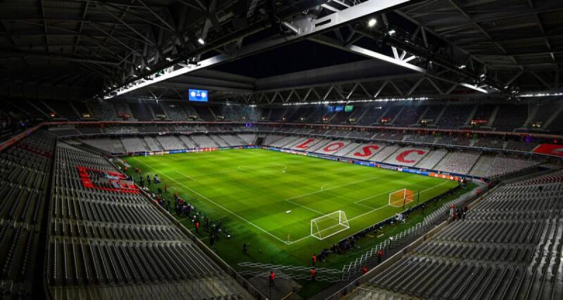  - Ligue des Champions : Bruges ou Dortmund en 8es de finale ? Bruno Génésio n'a pas de préférence