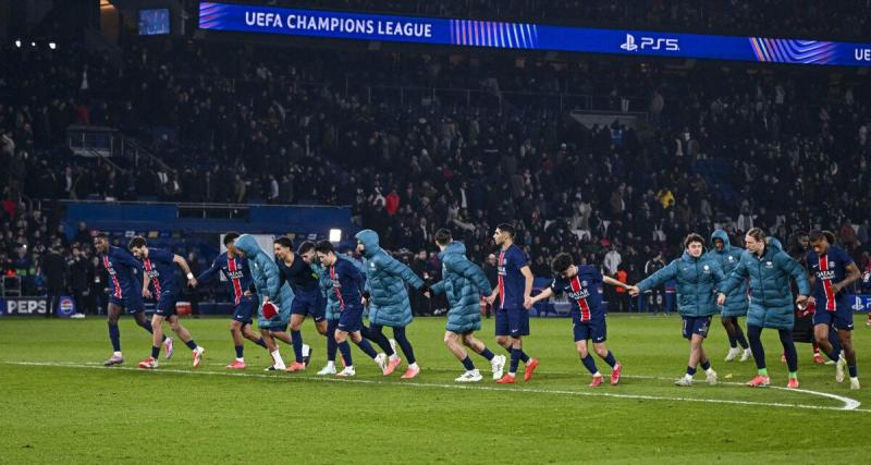  - PSG : une ville d’Essonne hausse le ton pour accueillir le nouveau stade