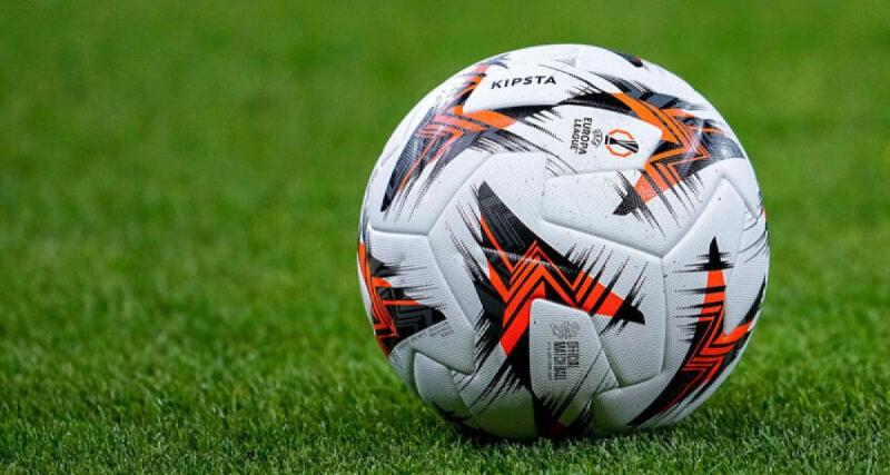  - Ligue Europa : les équipes qualifiées pour les 8es de finale
