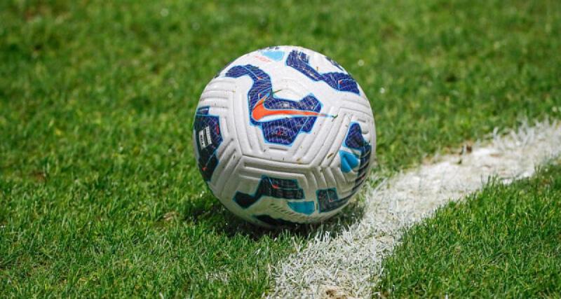  - National 2 : la 20e journée débute ce vendredi, avec quatre matchs