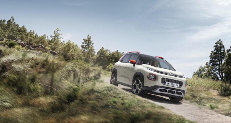  - 1.2 PureTech : "Stellantis spécule sur la faiblesse" des victimes, selon leur avocat