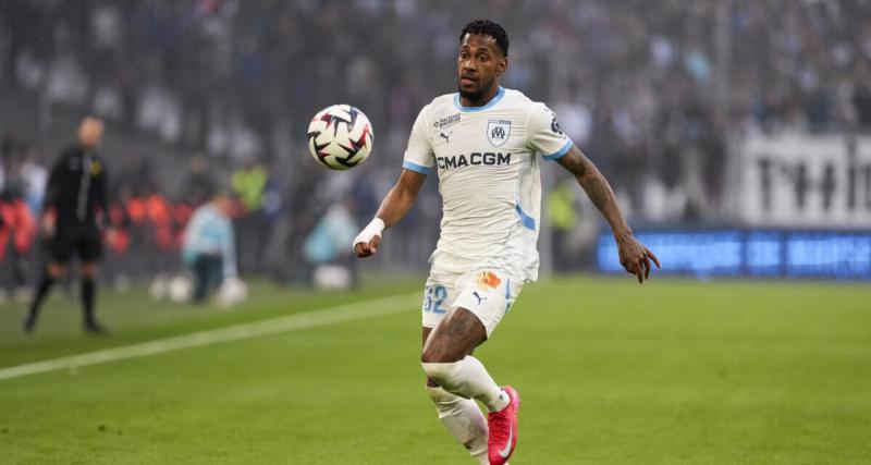  - OM : Amir Murillo répond sur les rumeurs de prolongation