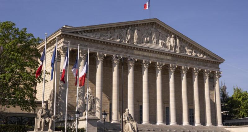  - Non, le vote des députés ne va pas empêcher l'arrivée du Green Deal en 2035