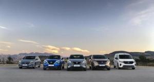 En crise, Nissan courtise un grand constructeur, pour remplacer Honda