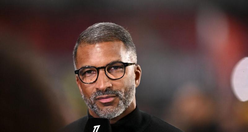  - Rennes - Reims : les compos officielles !