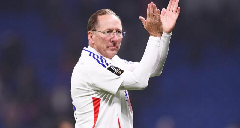  - PSG - Liverpool en 8e de Ligue des Champions, la reprise de Bordeaux par Kahn, Textor dézingue Longoria... les immanquables du jour !