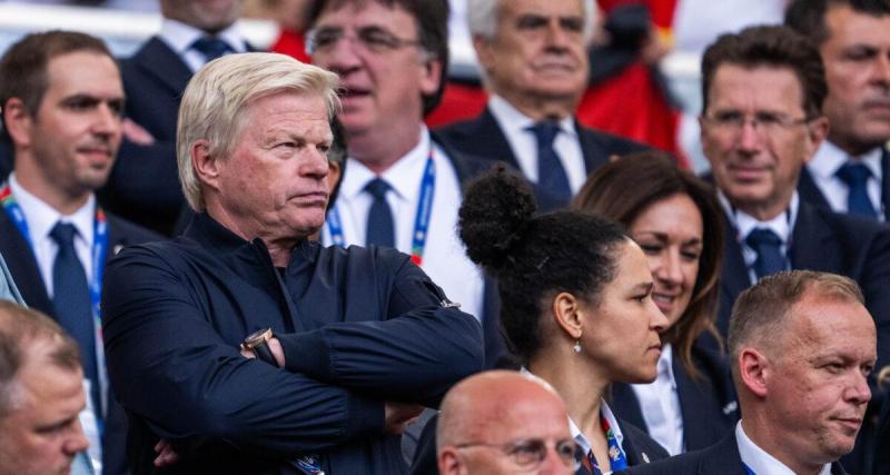  - Girondins : une légende en passe de racheter le club bordelais ?