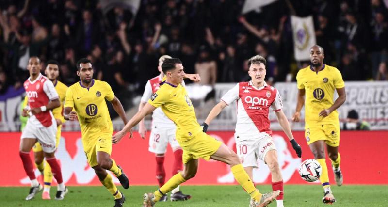  - La programmation TV de la 25e journée de Ligue 1 McDonald's