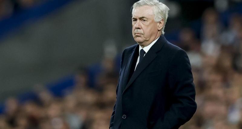  - Real Madrid : une fusée de Bundesliga pour renforcer l'attaque ?