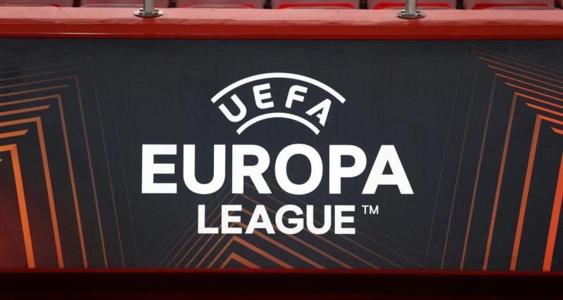  - Ligue Europa : l’OL fixé, la programmation complète des 8es de finale