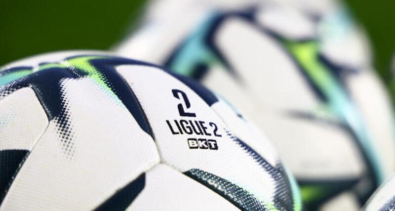  - Metz - Ajaccio : les compos officielles