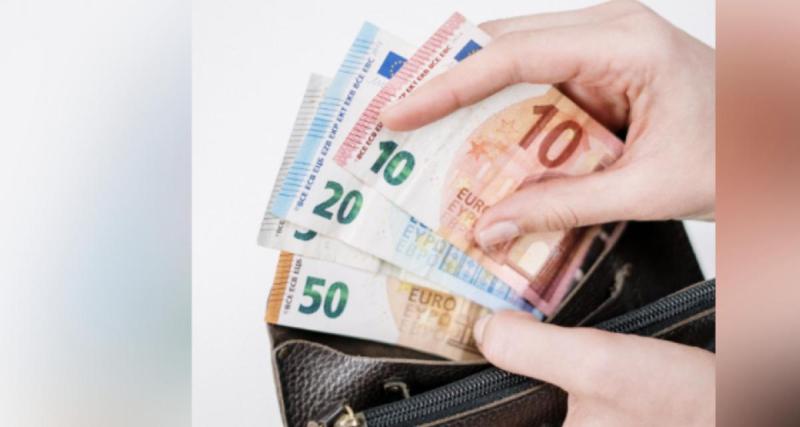  - Il veut acheter une voiture, il repart sans argent… et gazé