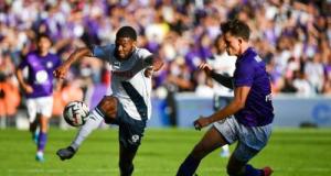 Le Havre - Toulouse : quelle chaîne et comment voir le match en streaming ?