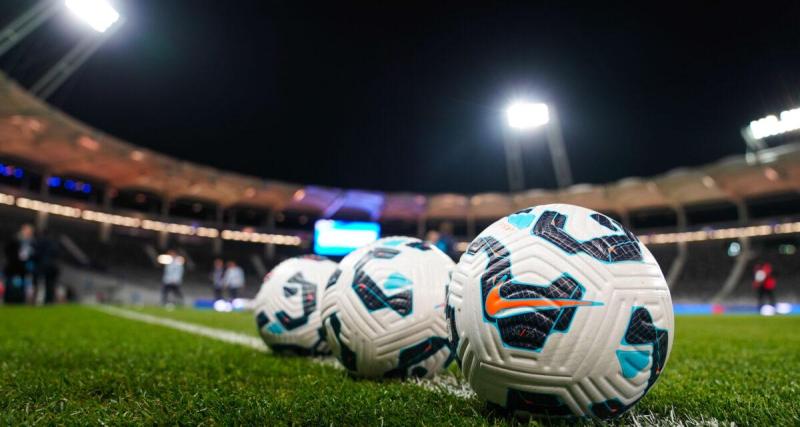  - Le président de la Ligue guadeloupéenne poursuivi pour abus de confiance et prise illégale d'intérêts