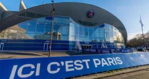 Top matchs de Ligue 1 : Analyse, perspectives et stratégies de paris