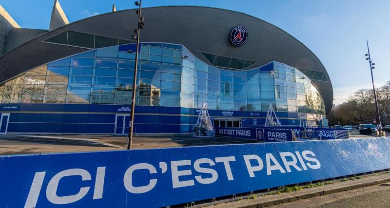  - Top matchs de Ligue 1 : Analyse, perspectives et stratégies de paris