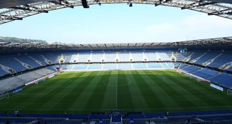  - Le Havre - Toulouse : les joueurs convoqués par les deux entraîneurs