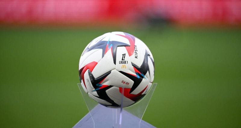  - Face au courroux des supporters marseillais, le Burel FC contraint de se défendre pour son partenariat avec l’OGC Nice