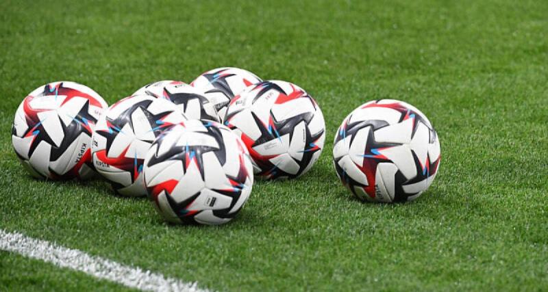  - Ligue 1 (J23) : les compositions officielles du multiplex