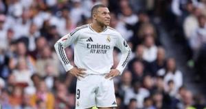 Mbappé frustré après Gérone ? La réponse cash d'Ancelotti !