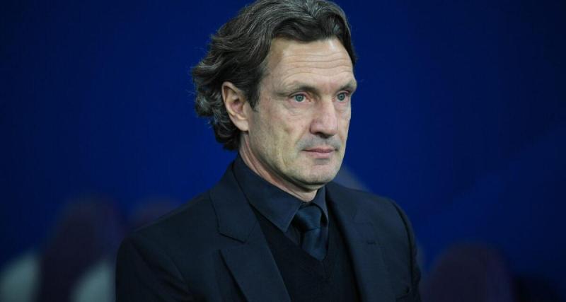  - Équipe de France (F) : Bonadei prévoit du turnover contre l'Islande