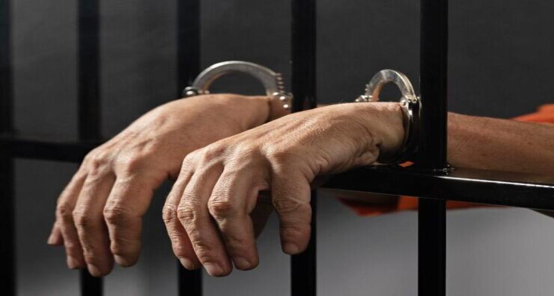  - Gard : Il prétend avoir un sosie pour échapper à la prison