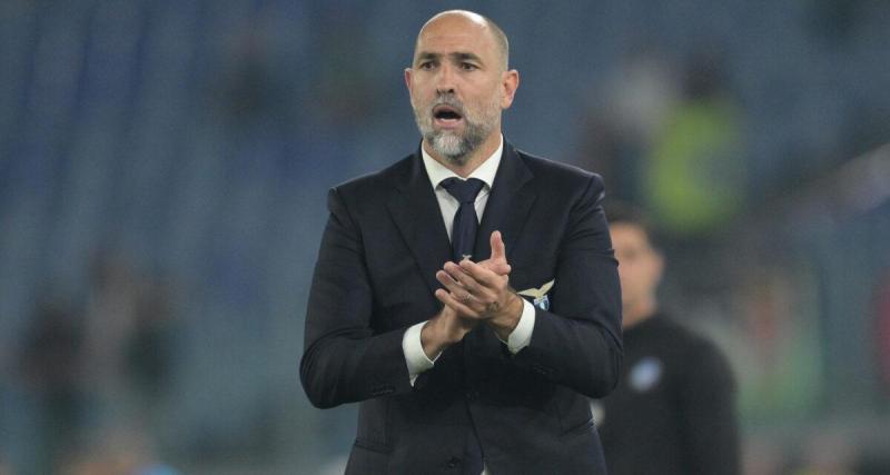  - OM : vers un rebond très prestigieux pour Tudor ?