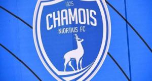 Foot Amateur : Niort sanctionné d'un retrait de 3 points