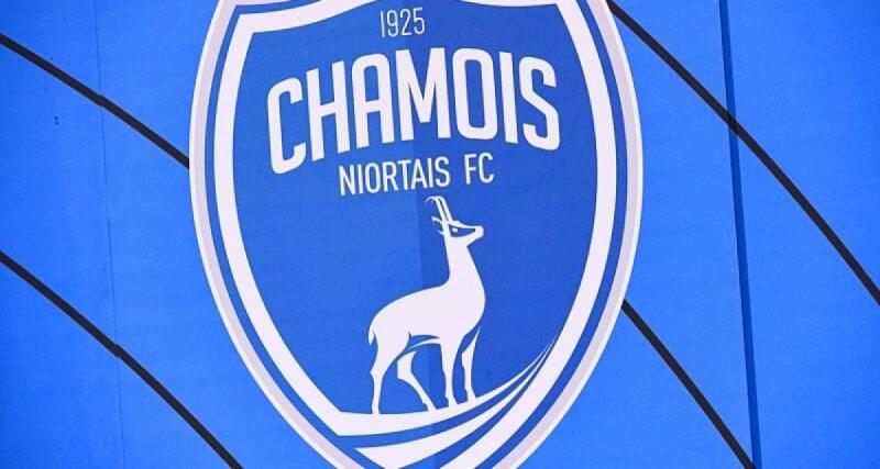  - Foot Amateur : Niort sanctionné d'un retrait de 3 points