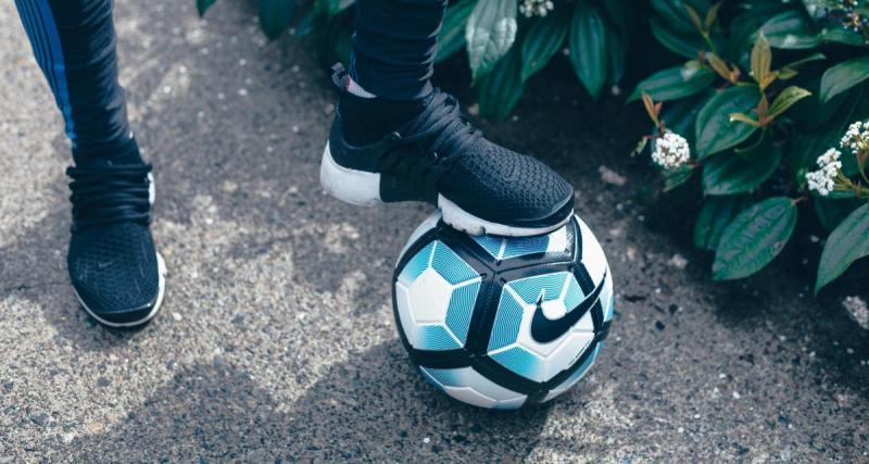  - Les clubs en tête pour la Premier League