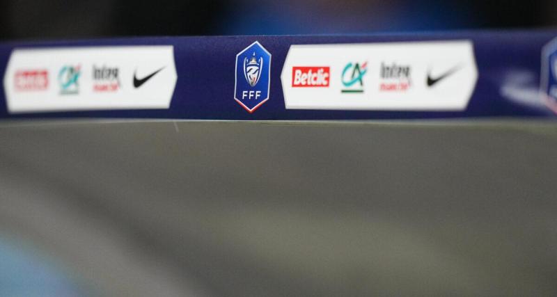  - Coupe de France : Reims en quête d'une première demi-finale depuis près de 40 ans