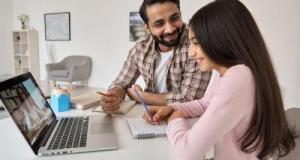 Spécialités au lycée : tout ce que les parents doivent savoir pour accompagner leurs enfants