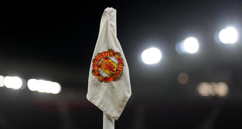  - Manchester United : terrible annonce pour des centaines de salariés !