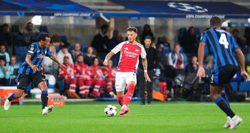  - Angleterre : un retour après trois ans d'absence bouclé grâce à Tuchel ?