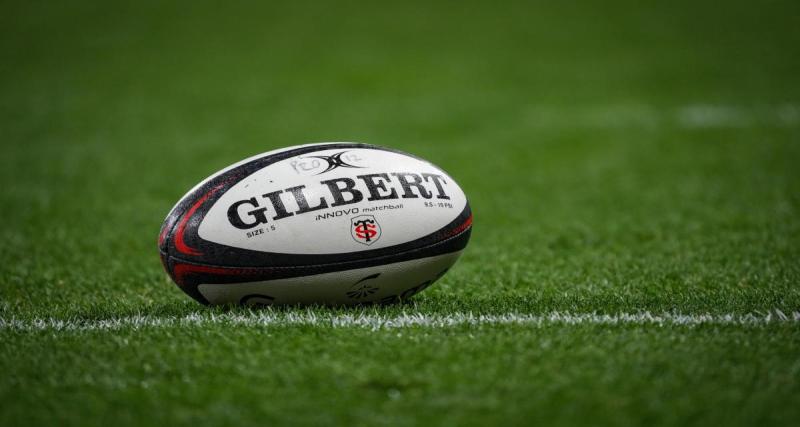  - Stade Toulousain : les Rouge et Noir désavantagés à cause des doublons ? Un membre du staff donne clairement son avis