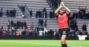 Stade Toulousain : de nouveaux rebondissements dans l’affaire Jaminet