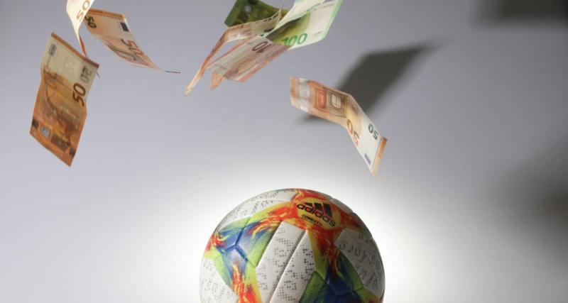  - Mercato : les dates du marché des transferts estival 2025 en France