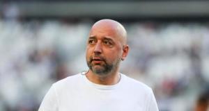 Bordeaux : Gérard Lopez a refusé une offre de rachat d’Oliver Kahn