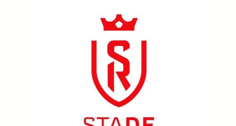  - Reims : Samba Diawara privé de 8 joueurs face à Monaco
