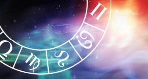 Astro-Kool : votre horoscope gratuit spécial parent pour le week-end du 1er et 2 mars 2025