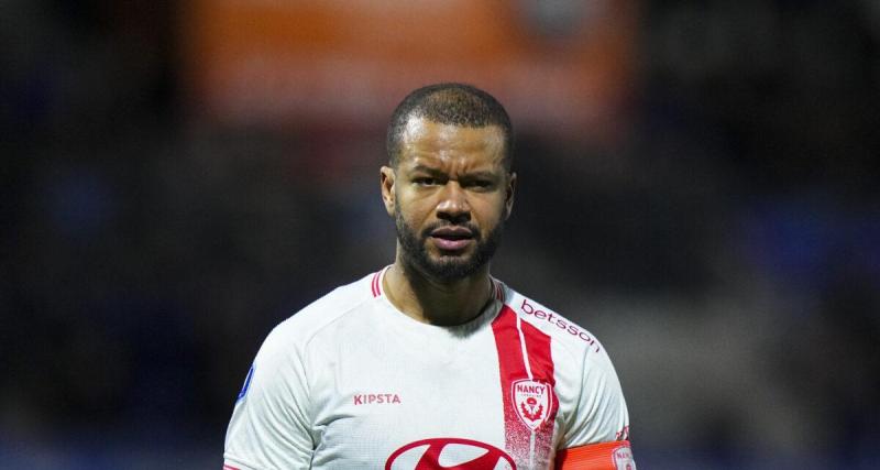  - National : contre Boulogne, première balle de match pour la montée pour Nancy ?