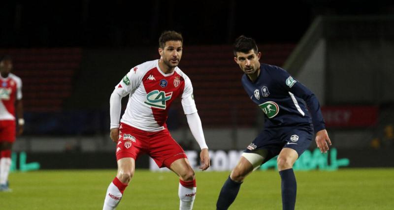  - Coupe de France : avant Cannes, combien de clubs de quatrième division ont atteint les demi-finales ?