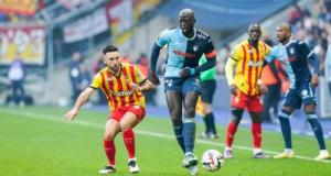 Lens - Le Havre : Diffusion TV, Chaîne et streaming, toutes les infos