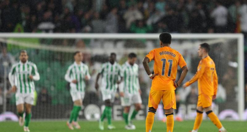  - Le Real battu, Nice met la pression sur l'OM, match fou entre Lens et Le Havre....Les immanquables du jour !